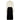 ARCHIVE - 1970s Haute Couture Lanvin Monochrome Silk Dress