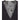 ARCHIVE - 1970s Jean Varon Black Spider Dress