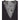 ARCHIVE - 1970s Jean Varon Black Spider Dress