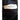 ARCHIVE - 1970s Jean Varon Black Spider Dress