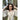 ARCHIVE - 1970s Kay Kipps Art Nouveau Print Boho Dress Suit
