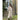 ARCHIVE - 1970s Kay Kipps Art Nouveau Print Boho Dress Suit