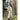 ARCHIVE - 1970s Kay Kipps Art Nouveau Print Boho Dress Suit