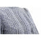 ARCHIVE - 1970s Laura Ashley Edwardian Style navy and White Cotton Dress