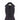 ARCHIVE - 1970s Marcel Fenez For Roland Klein Black Halter Dress