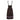 ARCHIVE - 1970s Mexican Hand Embroidered Huipil Style Sun Dress