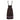 ARCHIVE - 1970s Mexican Hand Embroidered Huipil Style Sun Dress