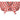 ARCHIVE - 1970s Red and White Gingham Cheque Tie Front Blouse