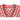 ARCHIVE - 1970s Red and White Gingham Cheque Tie Front Blouse