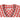ARCHIVE - 1970s Red and White Gingham Cheque Tie Front Blouse