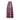 ARCHIVE - 1970s Yves Saint Laurent Striped Peasant Skirt With Ruffle Frill