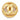 ARCHIVE - 1980s Chanel Gold Tone Double CC Motif Earrings