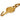 ARCHIVE - 1980s Chanel Rue Cambon Gold Medallion Belt or Necklace