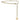 ARCHIVE - 1980s Chanel Rue Cambon Gold Medallion Belt or Necklace