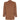 ARCHIVE - 1980s Gianni Versace Camel Wool Boyfriend Jacket