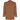 ARCHIVE - 1980s Gianni Versace Camel Wool Boyfriend Jacket