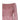 ARCHIVE - 1980s Patricia Lester Couture Silk Fortuny Dress