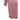 ARCHIVE - 1980s Patricia Lester Couture Silk Fortuny Dress