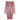 ARCHIVE - 1980s Patricia Lester Couture Silk Fortuny Dress