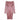 ARCHIVE - 1980s Patricia Lester Couture Silk Fortuny Dress