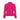 ARCHIVE - 1980s Shocking Pink Wool Chanel Jacket