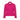 ARCHIVE - 1980s Shocking Pink Wool Chanel Jacket