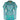 ARCHIVE - 1980s Ungaro Printed Silk Set