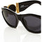 ARCHIVE - 1980s Versace Sunglasses