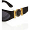 ARCHIVE - 1980s Versace Sunglasses