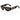 ARCHIVE - 1980s Versace Sunglasses