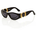 ARCHIVE - 1980s Versace Sunglasses