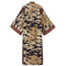 ARCHIVE - 1980s Vintage Kimono by Terence Nolder