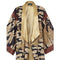 ARCHIVE - 1980s Vintage Kimono by Terence Nolder