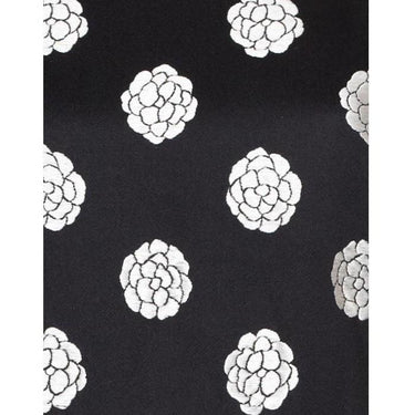 ARCHIVE - 1980s Yves Saint Laurent Patron Dress