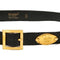 ARCHIVE - 1990s Chanel Charm Belt