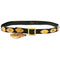 ARCHIVE - 1990s Chanel Charm Belt