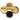 ARCHIVE -1990s Chanel Disc Brooch