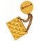 ARCHIVE - 1990s Chanel Handbag Brooch