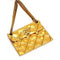 ARCHIVE - 1990s Chanel Handbag Brooch
