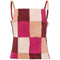 ARCHIVE - 1990s Chanel Leather Patchwork Tunic