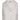 ARCHIVE - 1990s Chanel White Lace Dress With Zip Fastening