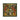 ARCHIVE - 1990s 'Chasse au Bois' Hermes Silk Scarf