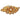 ARCHIVE - 1990s Christian Dior Gold Brooch