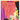 ARCHIVE - 1990s Christian Lacroix Skirt