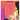 ARCHIVE - 1990s Christian Lacroix Skirt