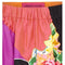 ARCHIVE - 1990s Christian Lacroix Skirt