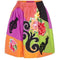 ARCHIVE - 1990s Christian Lacroix Skirt