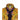 ARCHIVE - 1990s Gianni Versace Couture Silk Baroque Shirt With Flag Print