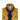 ARCHIVE - 1990s Gianni Versace Couture Silk Baroque Shirt With Flag Print