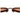 ARCHIVE - 1990s Jean Paul Gaultier Sunglasses